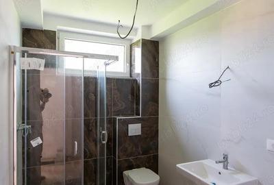 Utimele 5 vile disponibile-Vila 5 camere Ciorogarla, toate utilitatile FINISATA - 3