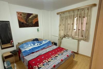 Apartament 2 camere, 43 mp, Craiovi?a Noua. - 3