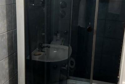 Garsonieră semidecomandată în Nord - 5