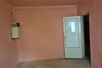 Garsoniera de vanzare - 2