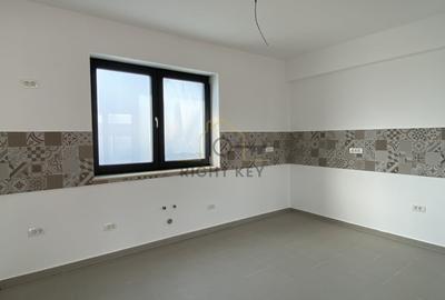 Casa P+1+pod, 5 camere, 155 mp utili, teren 433 mp, mutare rapida! - 18