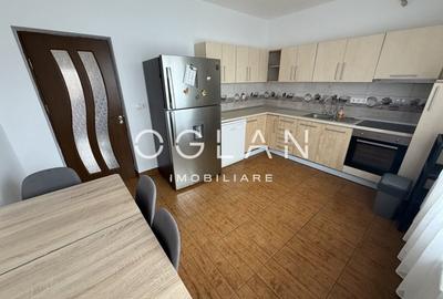 Casă individuală cu 5 camere cu Canalizare în Șelimbăr - 5