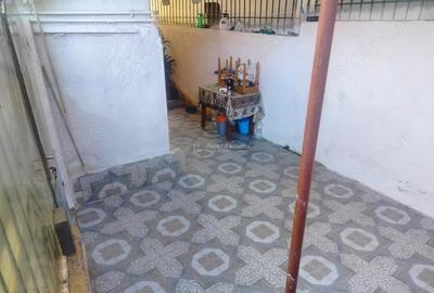 Casă cu Teren 260 Mp în Muncitoresc - 11