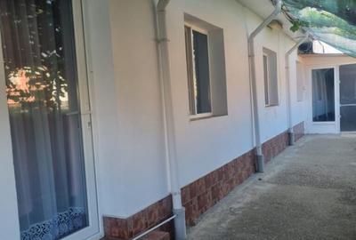 CASA DE VANZARE IN CALARASI - 6