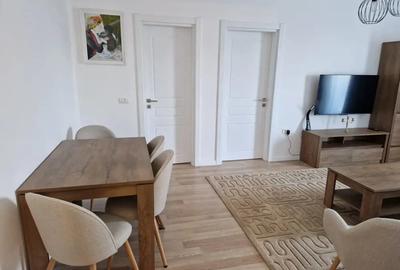 Apartament de vanzare - 4