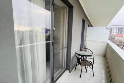 Studio - Sunrise - zona Mamaia Nord - 7