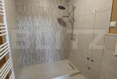 Oportunitate ! Casa Individuala, 6 camere, 174 mp - 1