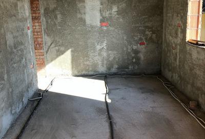 Vand casa Becicherec Mic Vand casa Becicherec Mic - 6