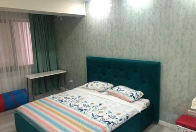 Birou, de 170 mp, în ICIL - 15