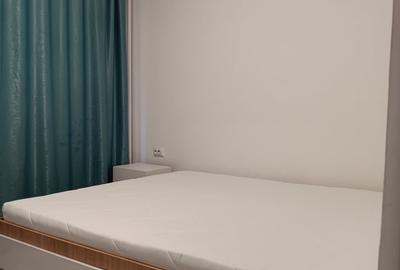 Apartament cu 2 camere decomandat în Pantelimon - 11