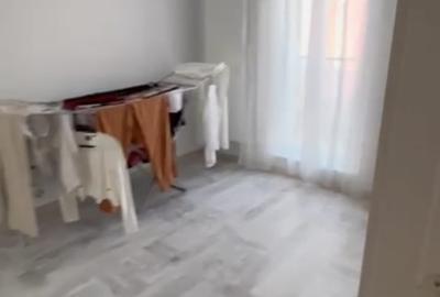 Berceni-Luica-Apartament de 3 camere mobilat-utilat - 8