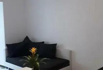 Apartament cu 2 camere în Spitalul Județean - 1