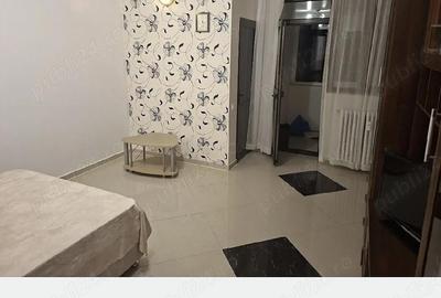 Garsonieră semidecomandată în Vatra Luminoasă - 2