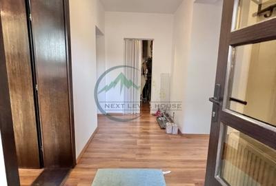 Casa tip duplex, Sanpetru, cartier Primaverii - 13