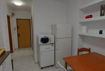 Militari Veteranilor Garsoniera de inchiriat - 14