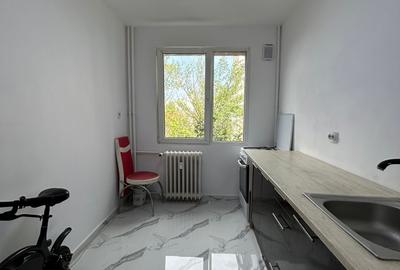 Titan 2 Camere 51 Mp Instalatii Schimbate Bloc 1972 Reabilitat 8Min Metrou 1 Dec - 3