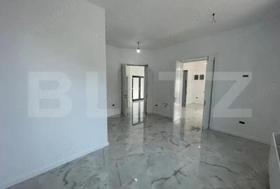 Spațiu comercial, de 66 mp, în Central