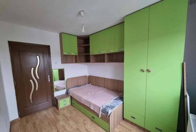 Apartament 3 camere , in Mircea - 3
