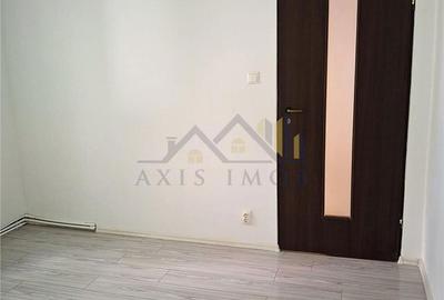 Apartament cu 2 camere decomandat în Micro 5 - 7