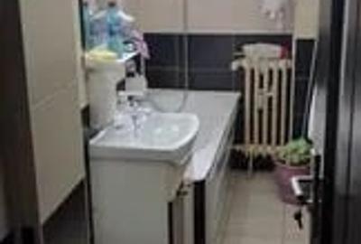 Apartament cu 2 camere în Km 4-5 - 8