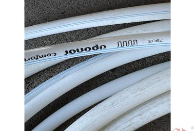 Casa parter in Focsani - Exterior Vest - Carnabel - 118.000 - 7