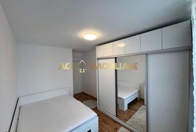 Apartament cu 2 camere decomandat, mobilat în Dristor - 2