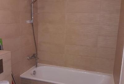 Apartament cu 2 camere decomandat în Piața Unirii - 4