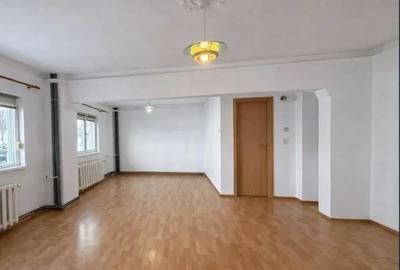 Apartament cu 4 camere decomandat în Micălaca - 5