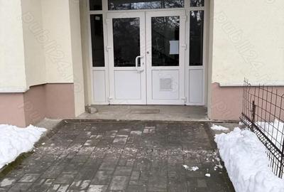 Apartament cu 2 camere semidecomandat în Baicului - 9