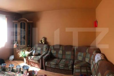 Casă cu 4 camere cu Teren 2906 Mp în Central - 7