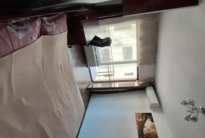 Apartament cu 3 camere decomandat în Bună Ziua - 7