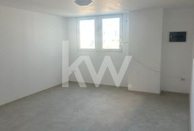 Spațiu industrial, de 350 mp, în Stupini - 7