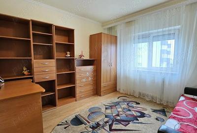 Oferta inchiriere ap 3 cam, 1600 RON - 4