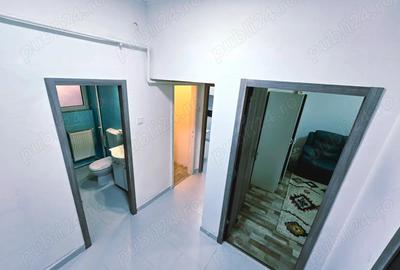 Apartament 2 camere , Salaj - Ferentari 72 Apartament 2 camere , Salaj - Ferentari 72 - 9