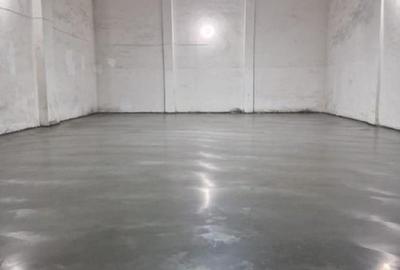 Hale de inchiriat Calea Baciului nr 1-3, Cluj Napoca - 2
