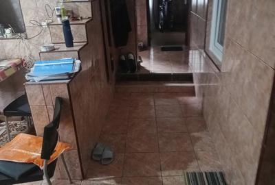 Casă cu Teren 1187 Mp în Cetățuia - 6