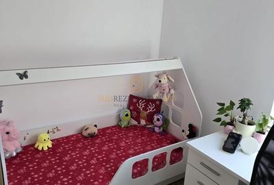 Casă cu 3 camere în Chirculești - 1