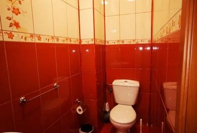 Apartament 3 camere -2 grupuri sanitare - 5