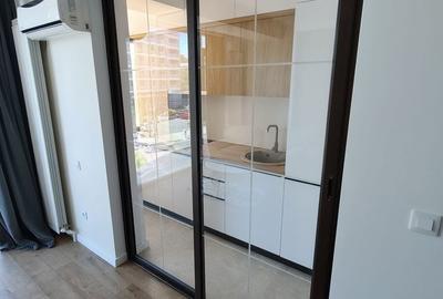 Garsonieră în Sârbi - 14