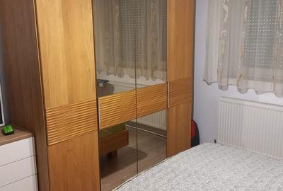Casă cu 2 camere cu Teren 778 Mp în Central - 9