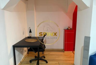 Apartament 2 camere | 3 minute de metrou DRISTOR - 4