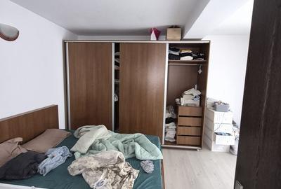 Apartament cu 3 camere decomandat în Păcurari - 6