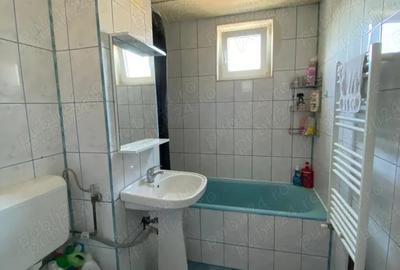 Apartament 2 camere Lipovei etaj 3 decomandat centrala proprie aproape de Lidl - 11