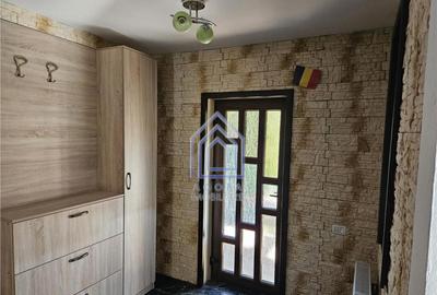 Casă cu 5 camere cu Teren 780 Mp în Central - 18