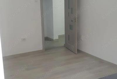 Apartament cu 2 camere decomandat în Hipodrom - 4