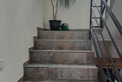 Vand casa - 8