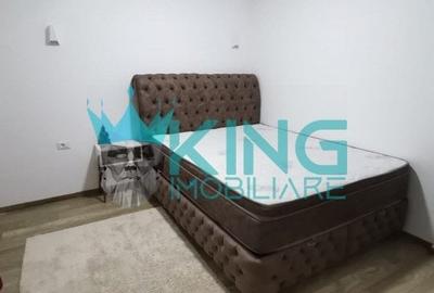 Apartament 2 Camere Ultracentral Craiova