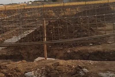 Spațiu comercial, în Berceni - 4