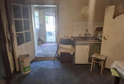 Casa 3 camere in Nadlac - 8