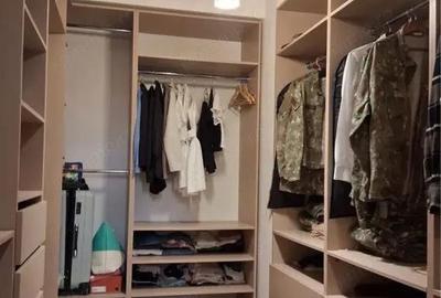 Apartament modern de inchiriat cu 2 camere- Zona Campus - 8